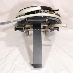Máquina de Soldadura Automática de Tuberías, Máquina de Soldadura Automática de Tuberías para Todas las Posiciones, Máquina de Soldadura Automática de Tipo Abierto MWG-170 - Product Image 2