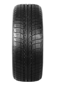 अच्छी गुणवत्ता वाले pccr 235/55zr17 195/60r14 195/60r15 वारंटी के साथ - Product Image 2