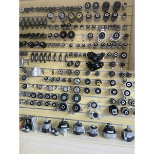 Pièces <span class=keywords><strong>de</strong></span> <span class=keywords><strong>suspension</strong></span> pneumatique pour voiture, <span class=keywords><strong>bras</strong></span> avant, rotule, biellette <span class=keywords><strong>de</strong></span> direction, <span class=keywords><strong>kit</strong></span> <span class=keywords><strong>de</strong></span> <span class=keywords><strong>bras</strong></span> <span class=keywords><strong>de</strong></span> <span class=keywords><strong>suspension</strong></span> pour X5 F10 F15 F30 F80 E36 <span class=keywords><strong>E39</strong></span> E46 E60 E90 E92 E93 M3 - Product Image 6