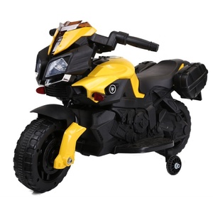 <span class=keywords><strong>Mini</strong></span> <span class=keywords><strong>moto</strong></span> électrique 6 v, Offre Spéciale pouces, vélo bon marché pour enfants, <span class=keywords><strong>moto</strong></span> pour bébé - Product Image 6