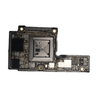 Ersatzteil für iPhone XS Motherboard