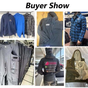 <span class=keywords><strong>Polo</strong></span> da Golf Personalizzata per Uomo, Maglietta a Maniche Lunghe ad Asciugatura Rapida, Camicia Sportiva da Campeggio per Acquisti all'Ingrosso - Product Image 6