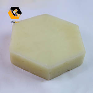 Prix de la <span class=keywords><strong>cire</strong></span> <span class=keywords><strong>d</strong></span>'<span class=keywords><strong>abeille</strong></span> blanche <span class=keywords><strong>comestible</strong></span> pas cher pour nid <span class=keywords><strong>d</strong></span>'<span class=keywords><strong>abeille</strong></span> | Cosmétiques | <span class=keywords><strong>Cire</strong></span> pour cheveux | Mascara | <span class=keywords><strong>Cire</strong></span> à moustache | Bougie - Product Image 4