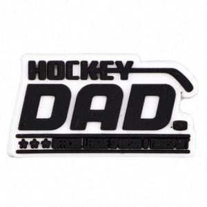 I Migliori Nuovi Prodotti per Bambini del 2025: Charms Personalizzati per Zoccoli, Accessori Unisex per Scarpe, Ideali per Rivenditori ed Eventi - Product Image 5