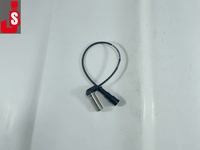 Sensor ABS Original untuk As Bpw atau Fuwa OEM 4410328080 Kondisi Baru untuk Semi Trailer
