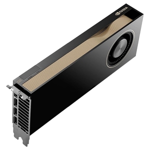 RTX <span class=keywords><strong>PRO</strong></span> 6000 Blackwell Max-Q Workstation Edition GPU Professionnel | Mémoire ultra-grande capacité 96 Go GDDR7 ECC - Product Image 2