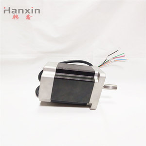 AUTONICS 5 Phase <strong>Stepper</strong> <strong>Motor</strong> A41K-M599 - Product Image 5