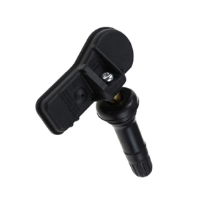 CAPTEUR TPM pour Renault Clio IV, Captur, <span class=keywords><strong>Kangoo</strong></span> & Dacia Nouveau 407005642R - Product Image 6