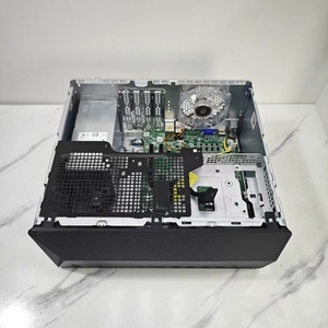 Cao cấp cho <span class=keywords><strong>HP</strong></span> 11 thế hệ bóng ELF 6pro Máy tính để bàn i3 i5 i7 gốc cho máy chủ doanh nghiệp <span class=keywords><strong>HP</strong></span> cho thiết kế nhà văn phòng - Product Image 5