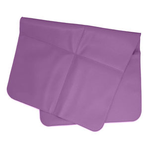 Nouveau-né bébé enfant en bas âge maman végétalien cuir couche couche matelas à langer tapis Portable - Product Image 1