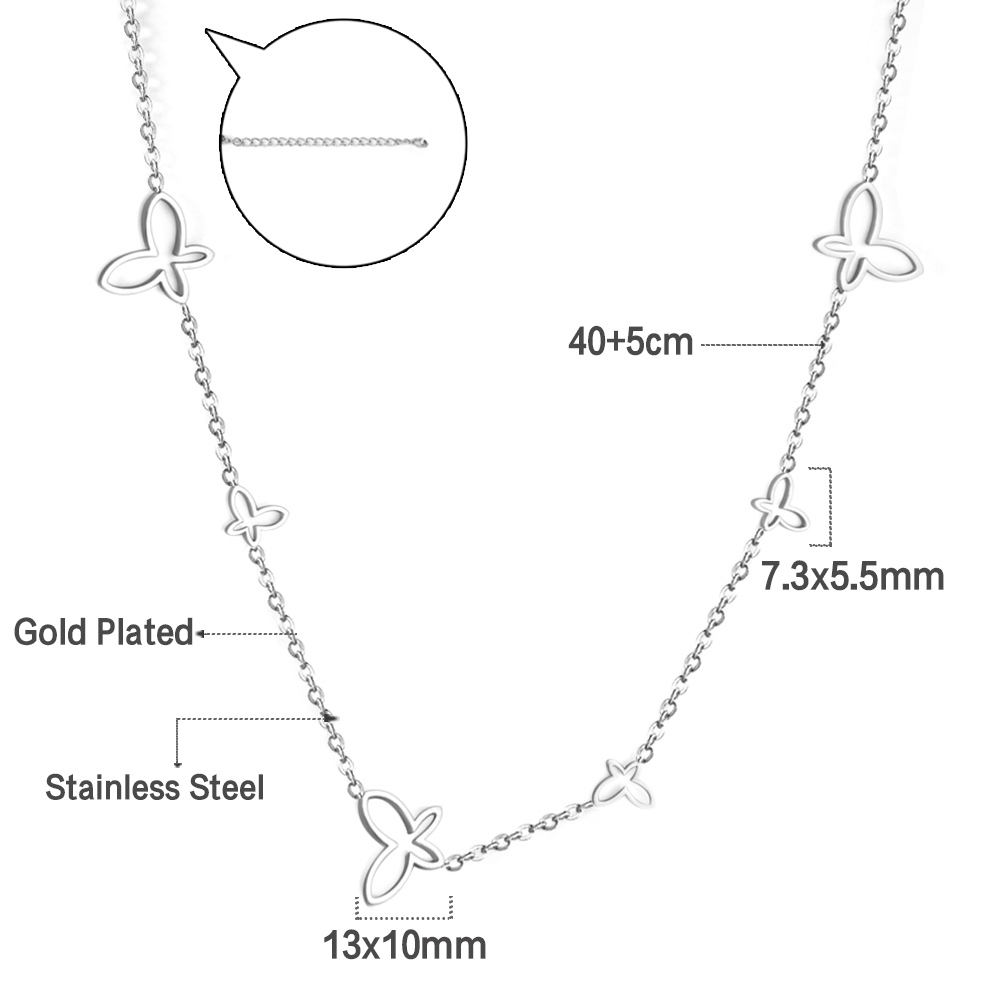 สีเงิน-NE269101S