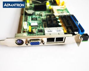 Advantech Placa Base Industrial I3 I5 I7, Módulo de Placa CPU, Placa Principal, Stock Original, 2 Unidades, 1 Unidad, 2 Unidades, 2 Unidades - Product Image 5