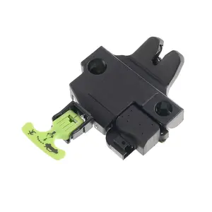 Motor de fechadura da porta US CA para Toyota Avalon Camry 64600-06040 64600-06040