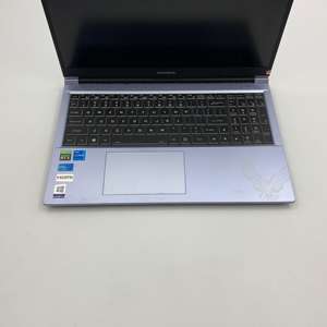 Écran 15,6 pouces, résolution 1920*1080, processeur I5-11400H, carte graphique RTX 3050 pour ordinateurs d'occasion - Product Image 3