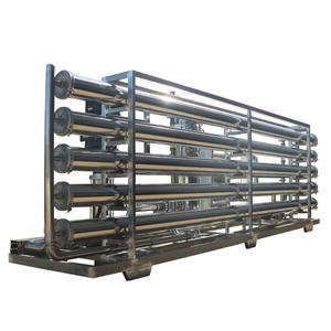 30 T/H RO Machine à <span class=keywords><strong>eau</strong></span> pure et système <span class=keywords><strong>d</strong></span>'<span class=keywords><strong>adoucisseur</strong></span> <span class=keywords><strong>d</strong></span>'<span class=keywords><strong>eau</strong></span> <span class=keywords><strong>Installation</strong></span> de <span class=keywords><strong>prix</strong></span> <span class=keywords><strong>d</strong></span>'usine près de chez moi - Product Image 6