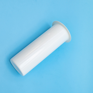 <span class=keywords><strong>Creuset</strong></span> en nitrure de bore pyrolytique (PBN) de haute pureté et haute température pour <span class=keywords><strong>le</strong></span> dépôt de films minces optoélectroniques OLED - Product Image 2