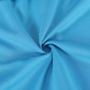 Maillot de cyclisme Zede de haute qualité, imperméable, respirant, anti-transpiration, confortable, bleu et noir, pour le cyclisme sur route et VTT - Product Image 5