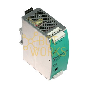 Pepperl+Fuchs 225875 - Nuovo - Product Image 1
