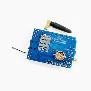 <span class=keywords><strong>Sim900</strong></span> mô-đun 4-tần số phát triển Hội Đồng Quản trị hỗ trợ <span class=keywords><strong>GSM</strong></span> <span class=keywords><strong>GPRS</strong></span> SMS dữ liệu không dây vượt trội so với tc35i - Product Image 3