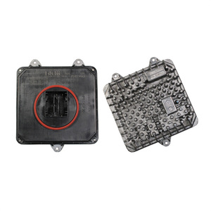 63118494844 63117444685 63117457875 para BMW <span class=keywords><strong>F20</strong></span> accesorios de módulo de faro LED - Product Image 4