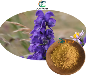 Julyherb kualitas tinggi makanan kelas <span class=keywords><strong>Coleus</strong></span> 20% Forskohlii ekstrak untuk bubuk skolin - Product Image 1