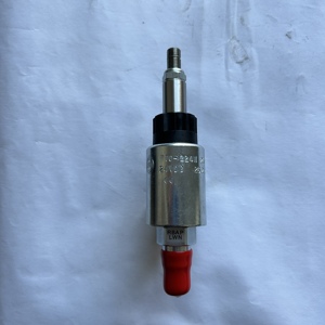HIDRÁULICA RBAP-LWN224N - Product Image 3