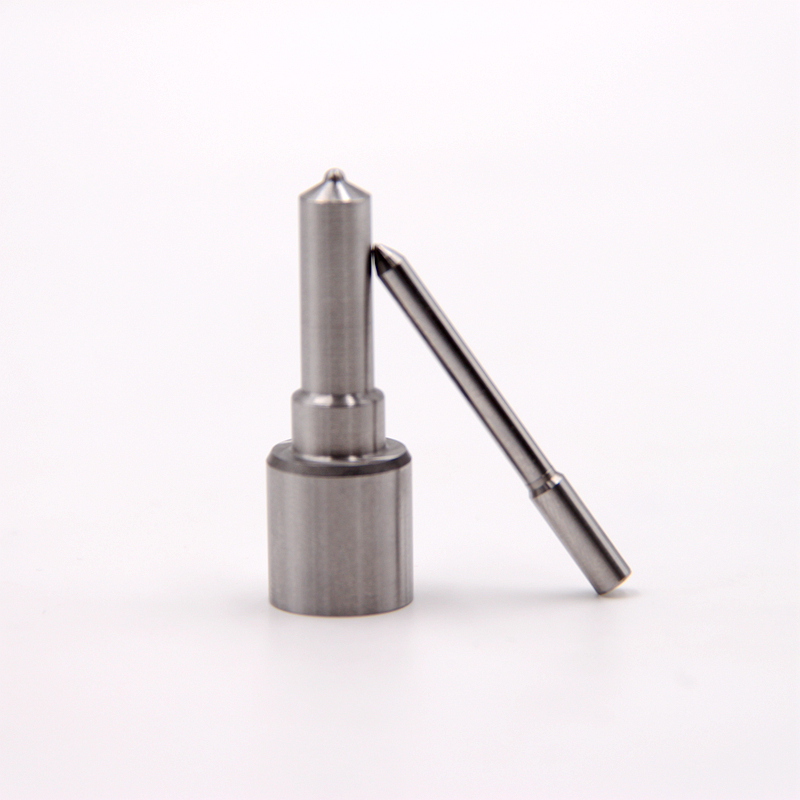 diesel engine injector DLLA150P757 injector nozzle DLLA 150P757 fuel nozzle DLLA 150 P757 auto engine injector DLLA 150 P 757
