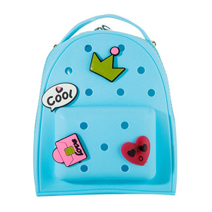 Borsa impermeabile Mini libro <span class=keywords><strong>zaino</strong></span> <span class=keywords><strong>per</strong></span> studenti borse <span class=keywords><strong>scuola</strong></span> <span class=keywords><strong>per</strong></span> la <span class=keywords><strong>scuola</strong></span> <span class=keywords><strong>superiore</strong></span> - Product Image 3
