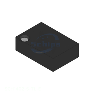 MOSFET N-CH Original One Stop Service Transistors Electronic Kit Components SCH1402-S-TL-E - Product Image 1