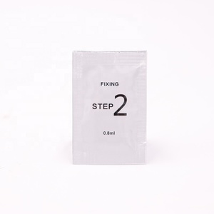 Sachets <span class=keywords><strong>de</strong></span> Queratina para Lifting <span class=keywords><strong>de</strong></span> Pestañas, Kit <span class=keywords><strong>de</strong></span> Permanente <span class=keywords><strong>de</strong></span> Pestañas <span class=keywords><strong>de</strong></span> Marca Privada, Loción y Líquido para Lifting <span class=keywords><strong>de</strong></span> Cejas <span class=keywords><strong>de</strong></span> Marca Privada - Product Image 2