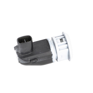 Capteur de radar de recul Chevrolet 20863954 DC 12V étanche avec vision nocturne et activation sonore pour aide au stationnement - Product Image 3
