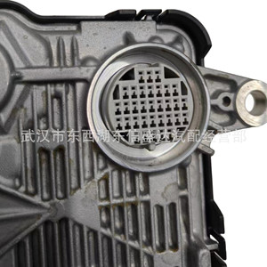 ชุดควบคุมระบบส่งกำลังยานยนต์ ยี่ห้อ Yan Automotive Parts รุ่น 9805709280 สำหรับรถยนต์ Citroen Peugeot เกียร์ 6 สปีด ผลิตจากพลาสติก ของแท้ใหม่ OEM - Product Image 4