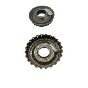 Módulos de Control de Transmisión de Alta Calidad Crown Reiz A760E, Pistón de Tambor de Entrada, Fabricación en Taiwán - Product Image 1