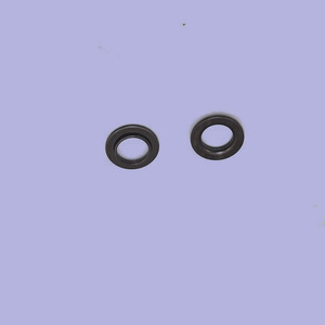 Joint d'étanchéité de soupape de moto, ressort de soupape et goupilles de fixation pour JYM125-2-3-G-K YBR125-E-S-Z Tianjian Tianji - Product Image 5