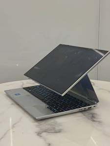 Nuevo Portátil HL140S Morphing Yoga para Negocios, N95, 16GB DDR4 RAM, 2TB SSD, Pantalla Táctil, para Hogar y Oficina - Product Image 2