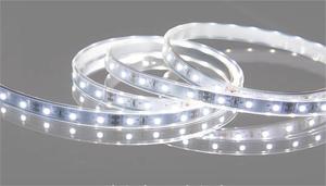 Vanity phòng tắm phong cách mới Saloon gương với TV khách sạn tùy chỉnh Wifi Gương thông minh kỹ thuật số gương - Product Image 6