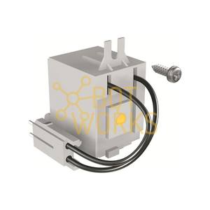 ABB 1SDA054893R1 - Neuf - Product Image 1