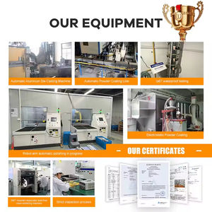 Nueva Mini Lámpara LED Multicolor con Control Remoto, Funciona con Pilas AAA, Luz Nocturna para Armario y Dormitorio - Product Image 6