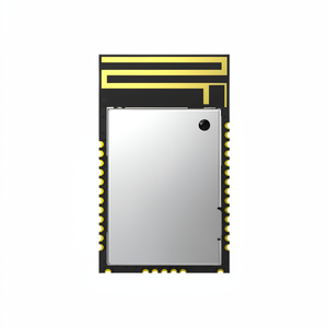 MS44SF1-1Y20AIR Modules et modems émetteurs-récepteurs RF originaux, service complet - Product Image 1