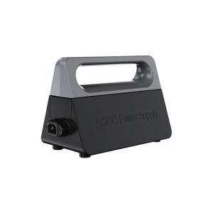 Robot Limpiafondos Automático Addotron Hydro PRO 9000mAh 4WD con Control por Aplicación y Fuerte Succión para Uso Residencial y Comercial - Product Image 5