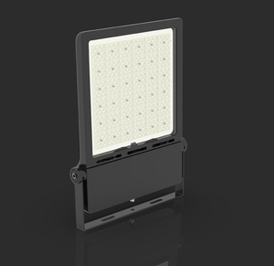 Reflector inteligente para exteriores de aluminio Space-Shine 30W 50W 100W 150W 200W 240W Reflector LED de 4200 lúmenes - Product Image 6