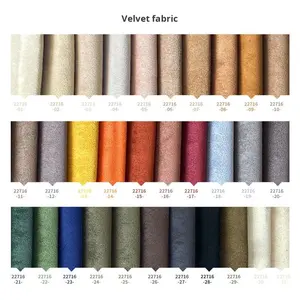 Sofá Esquinero Compacto Individual para Salas de Estar Pequeñas, Diseño Ligero sin Marco, Tela Lumbar, Funda Extraíble y Lavable - Product Image 6