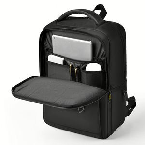 New Arrival <b>University</b> Student Computer Men Sports Casual Best Mochila Waterproof Bagpack Travel Back Pack Laptop <b>Bag</b> Backpacks - Product Image 4