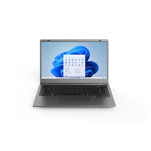 Ordinateur portable professionnel et gaming NC14J – Offre spéciale Nouvel An – Modèles N5100/N5105/N6000/N4500 – Le moins cher – Écran 15,6 pouces - Product Image 1
