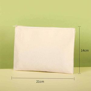 Bolsa de Lona de Algodón con Cierre, Estilo Clásico, para Estudiantes, con Logotipo Impreso en Relieve Personalizado, Venta al Por Mayor - Product Image 5