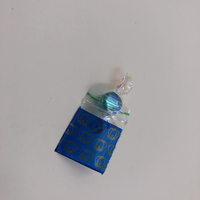 Mini-sac en plastique à fermeture éclair, pilules de médicaments imprimées sur mesure bon marché, fournisseurs chinois
