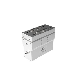 Professional Grade Electric <strong>Gripper</strong> for <strong>Robot</strong> <strong>Arms</strong> in Manufacturing and Assembly - Product Image 1