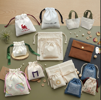 Sac à cordon personnalisé avec logo, grande capacité, écologique, promotionnel, OEM, vente en gros d'usine pour le stockage, de haute qualité