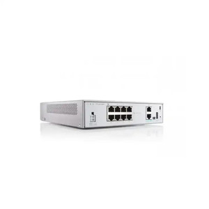 อุปกรณ์รักษาความปลอดภัย Firepower 1010 พร้อมซอฟต์แวร์ ASA รุ่น FPR1010-ASA-K9 ราคาดี มีสินค้าในสต็อก - Product Image 6