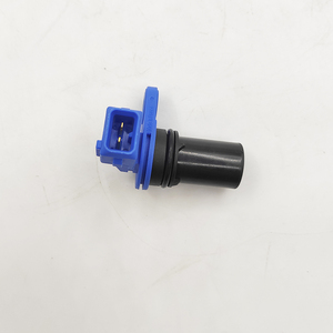 <span class=keywords><strong>C</strong></span>ảm biến vị trí trụ<span class=keywords><strong>c</strong></span> khuỷu YS6A-12K073-AB cho Fiesta 2003-2008 ys6a12k073ab - Product Image 1